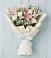 Букет цветов из: Лилии в Вяземском