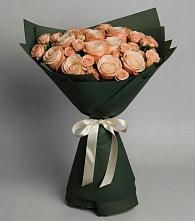 Букет Элегантный в Вяземском