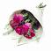 Букет цветов из: Розы в Вяземском