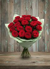 Букет Классика в Вяземском